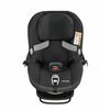Scaun Auto Maxi-Cosi MiloFix NOMAD BLACK, Culoare: Negru