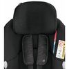 Scaun Auto Maxi-Cosi MiloFix NOMAD BLACK, Culoare: Negru