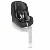 Scaun auto Pearl Pro2 Maxi-Cosi AUTHENTIC BLACK, Culoare: Negru