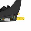 Baza Auto Maxi-Cosi FamilyFix 360