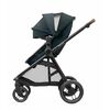 Carucior Zelia3 Maxi-Cosi ESSENTIAL GRAPHITE, Culoare: Gri inchis