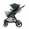 Carucior Zelia3 Maxi-Cosi ESSENTIAL GRAPHITE, Culoare: Gri inchis