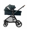 Carucior Zelia3 Maxi-Cosi ESSENTIAL GRAPHITE, Culoare: Gri inchis
