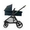 Carucior Zelia3 Maxi-Cosi ESSENTIAL GRAPHITE, Culoare: Gri inchis