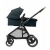 Carucior Zelia3 Maxi-Cosi ESSENTIAL GRAPHITE, Culoare: Gri inchis