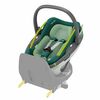 Cos Auto I-Size Coral 360 Maxi-Cosi NEO GREEN