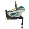 Cos Auto I-Size Coral 360 Maxi-Cosi NEO GREEN