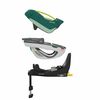 Cos Auto I-Size Coral 360 Maxi-Cosi NEO GREEN