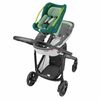 Cos Auto I-Size Coral 360 Maxi-Cosi NEO GREEN