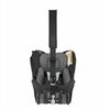 Curea Maxi-Cosi Pentru Transport Coral Soft Carrier