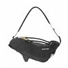 Curea Maxi-Cosi Pentru Transport Coral Soft Carrier