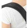 Curea Maxi-Cosi Pentru Transport Coral Soft Carrier