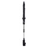 Umbrela de soare Maxi-Cosi NOMAD BLUE