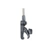 Umbrela de soare Maxi-Cosi NOMAD BLUE