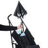Umbrela de soare Maxi-Cosi NOMAD BLUE