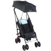 Umbrela de soare Maxi-Cosi NOMAD BLUE