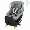 Scaun auto Maxi-Cosi Mica Pro Eco I-Size AUTHENTIC GREY, Culoare: Gri