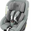 Scaun auto Maxi-Cosi Mica Pro Eco I-Size AUTHENTIC GREY, Culoare: Gri