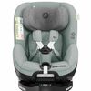 Scaun auto Maxi-Cosi Mica Pro Eco I-Size AUTHENTIC GREY, Culoare: Gri