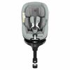 Scaun auto Maxi-Cosi Mica Pro Eco I-Size AUTHENTIC GREY, Culoare: Gri