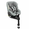Scaun auto Maxi-Cosi Mica Pro Eco I-Size AUTHENTIC GREY, Culoare: Gri
