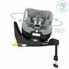 Scaun auto Maxi-Cosi Mica Pro Eco I-Size AUTHENTIC GREY, Culoare: Gri