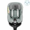 Scaun auto Maxi-Cosi Mica Pro Eco I-Size AUTHENTIC GREY, Culoare: Gri