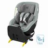 Scaun auto Maxi-Cosi Mica Pro Eco I-Size AUTHENTIC GREY, Culoare: Gri