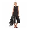Carucior City Select Lux Slate, Culoare: Slate