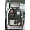 Bebe Confort Organizator Pentru Scaun Auto BLACK