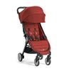Carucior City Tour Garnet, Culoare: Garnet