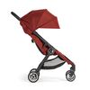 Carucior City Tour Garnet, Culoare: Garnet