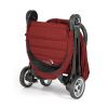 Carucior City Tour Garnet, Culoare: Garnet
