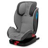 Scaun auto Vado Kinderkraft 0-25 Kg GREY