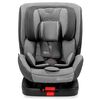 Scaun auto Vado Kinderkraft 0-25 Kg GREY