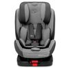 Scaun auto Vado Kinderkraft 0-25 Kg GREY