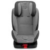 Scaun auto Vado Kinderkraft 0-25 Kg GREY