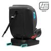 Scaun auto Vado Kinderkraft 0-25 Kg GREY