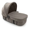 Landou City Select Lux Taupe