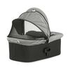 Carucior City Mini GT Steel Gray Sand sistem 2 in 1