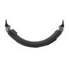 Bara de protectie carucior City Premier/Select lux