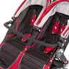 Bara de protectie carucior City Mini/GT Double