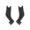 Adaptor Baby Jogger Pentru Scaun Auto Cybex pentru carucior City Mini 2 / City Mini GT2