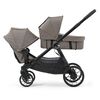 Landou City Select Lux Taupe