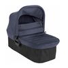 Landou Baby Jogger Carbon City Mini 2/GT2/Elite2