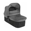 Landou Baby Jogger Slate City Mini 2/GT2/Elite2