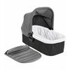 Landou Baby Jogger Slate City Mini 2/GT2/Elite2
