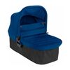 Landou Baby Jogger Windsor City Mini 2/GT2/Elite2