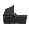 Landou Deluxe Charcoal/ Denim