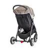 Carucior City Mini 4 Sand Stone sistem 2 in 1